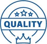 INTERNATIONAL QUALITY CERTIFICATION